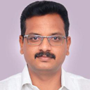 Srinivas Danthuri-client-img